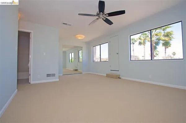 $2,950 | 2063 Sand Point Road, Discovery Bay, CA 94505