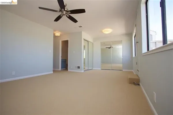 $2,950 | 2063 Sand Point Road, Discovery Bay, CA 94505