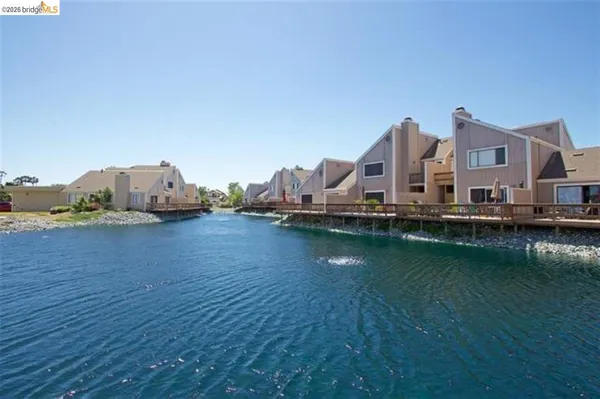 $2,950 | 2063 Sand Point Road, Discovery Bay, CA 94505