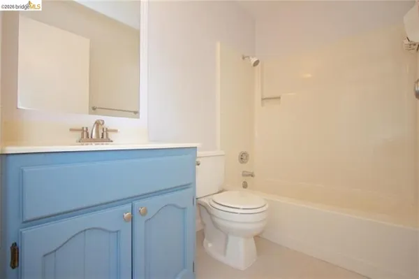 $2,950 | 2063 Sand Point Road, Discovery Bay, CA 94505