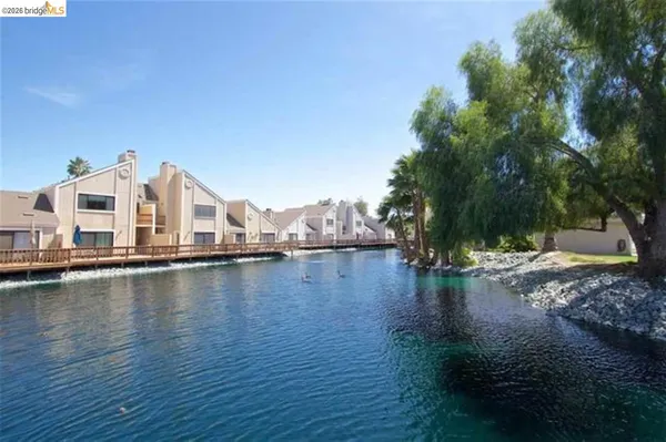 $2,950 | 2063 Sand Point Road, Discovery Bay, CA 94505