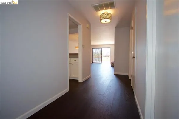 $2,950 | 2063 Sand Point Road, Discovery Bay, CA 94505