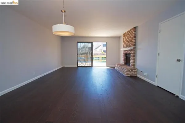 $2,950 | 2063 Sand Point Road, Discovery Bay, CA 94505