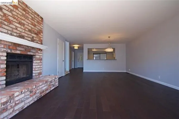 $2,950 | 2063 Sand Point Road, Discovery Bay, CA 94505