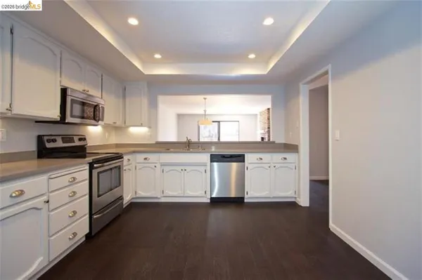 $2,950 | 2063 Sand Point Road, Discovery Bay, CA 94505