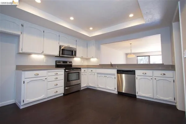 $2,950 | 2063 Sand Point Road, Discovery Bay, CA 94505