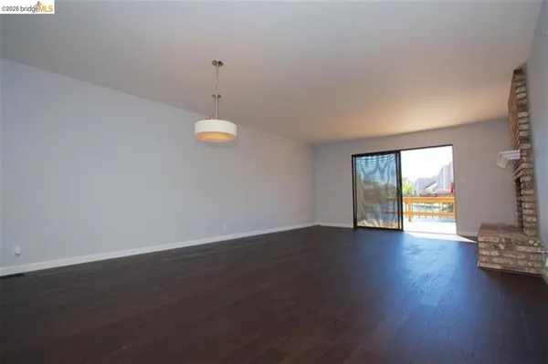 $2,950 | 2063 Sand Point Road, Discovery Bay, CA 94505