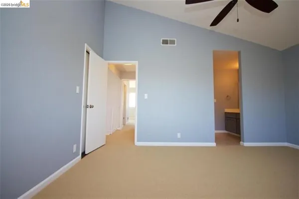 $2,950 | 2063 Sand Point Road, Discovery Bay, CA 94505