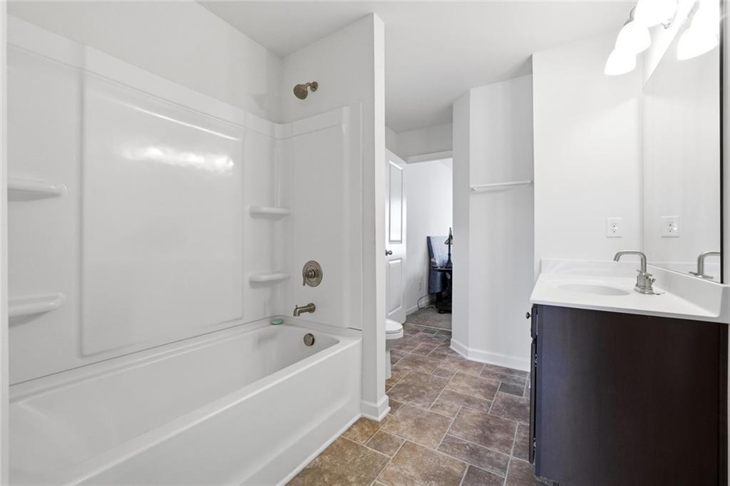 3627 Maple Hill Road Lithonia, GA 30038 - Photo 24 of 30