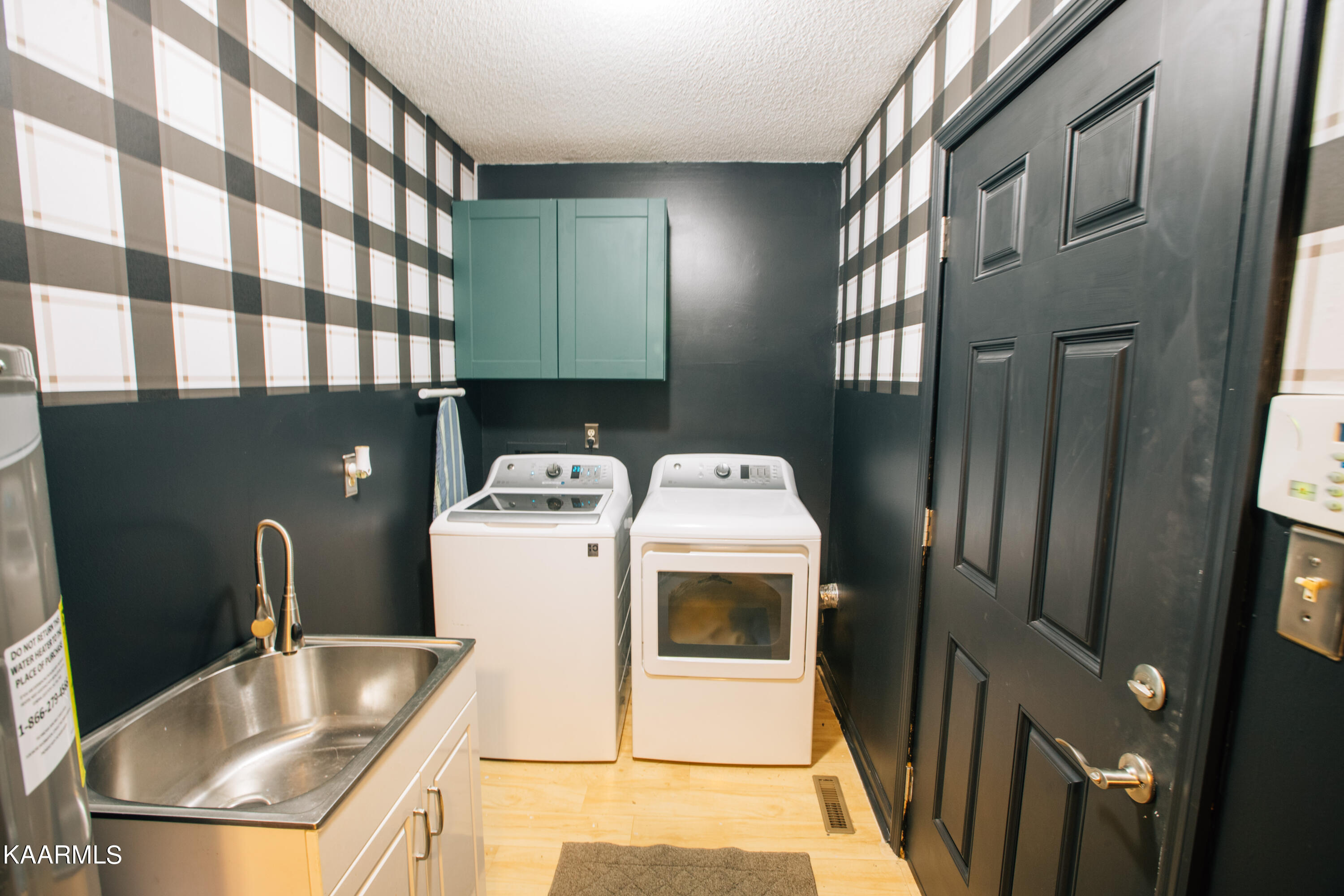 445 Oran Road Knoxville, TN 37934 - Photo 14 of 20 AG2I5594-2