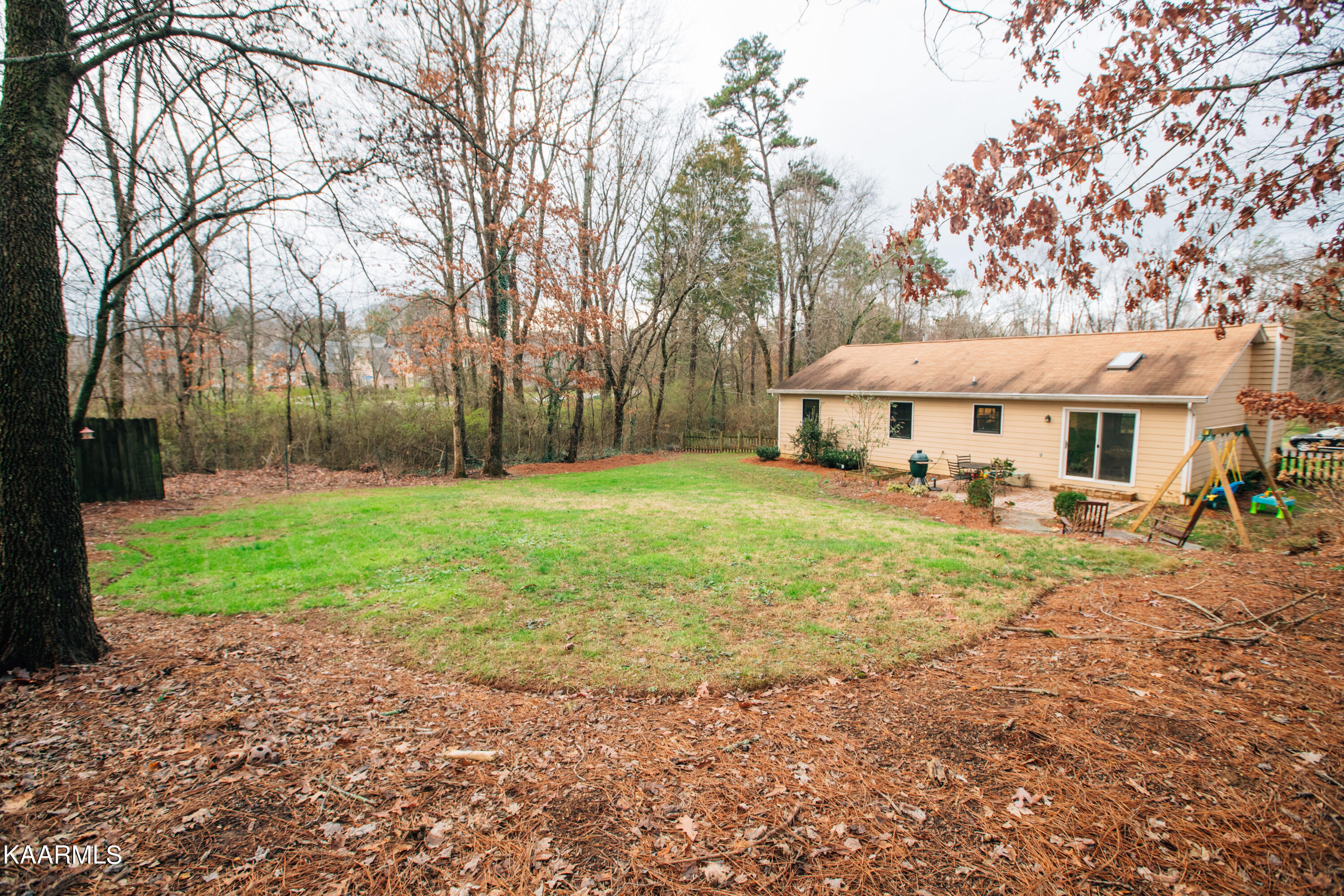 445 Oran Road Knoxville, TN 37934 - Photo 17 of 20 AG2I5537-2