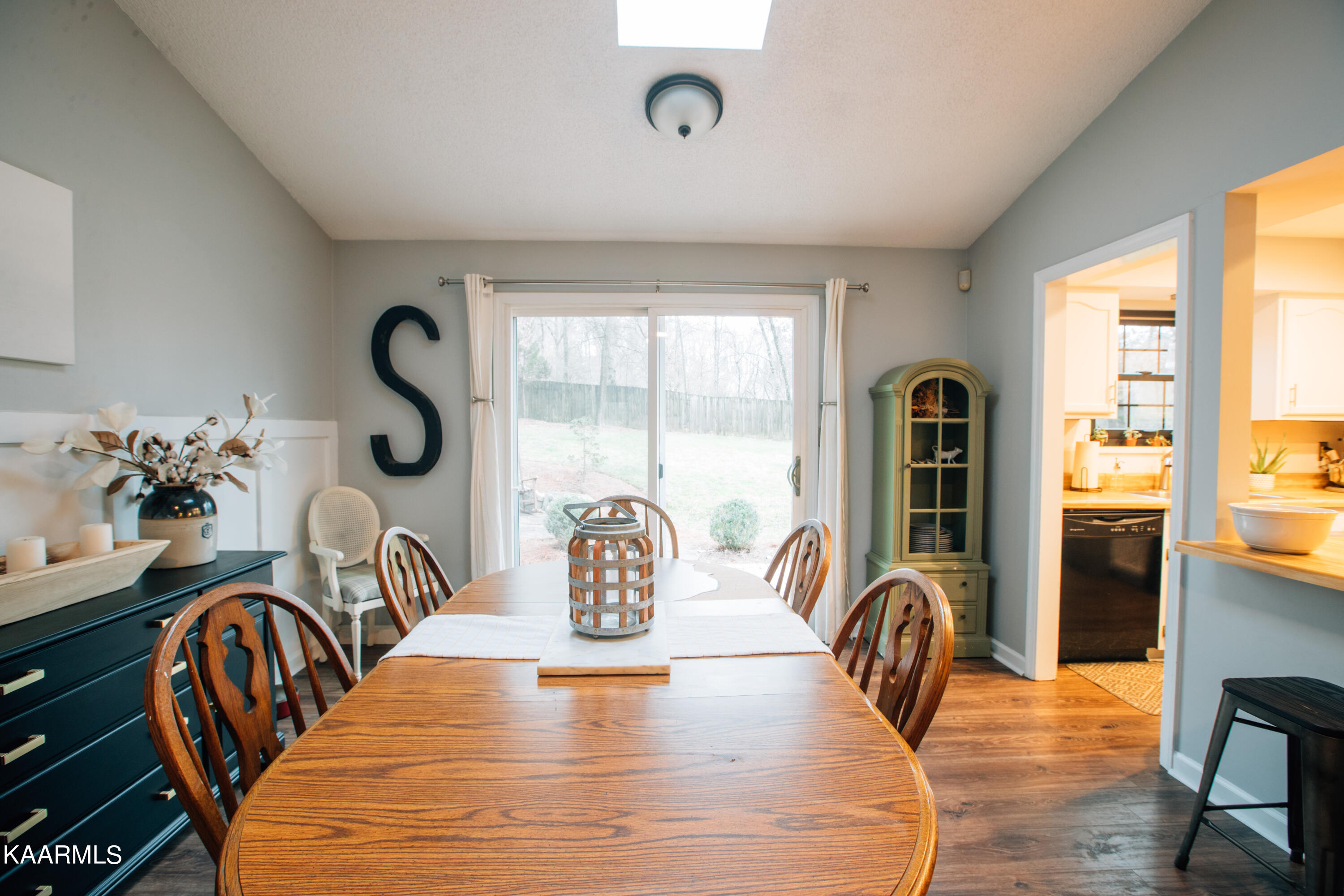 445 Oran Road Knoxville, TN 37934 - Photo 4 of 20 AG2I5547-2