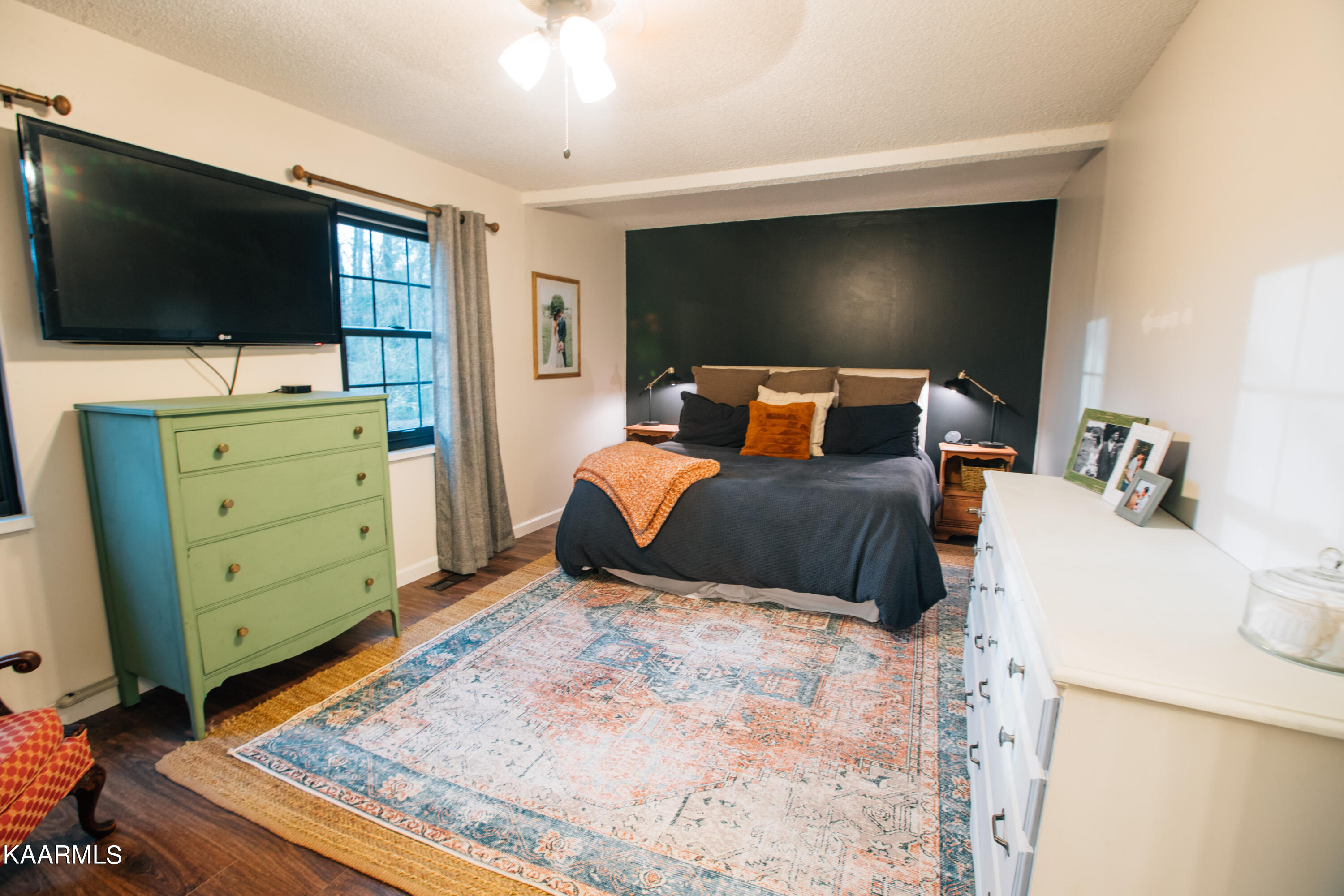 445 Oran Road Knoxville, TN 37934 - Photo 7 of 20 AG2I5576-2