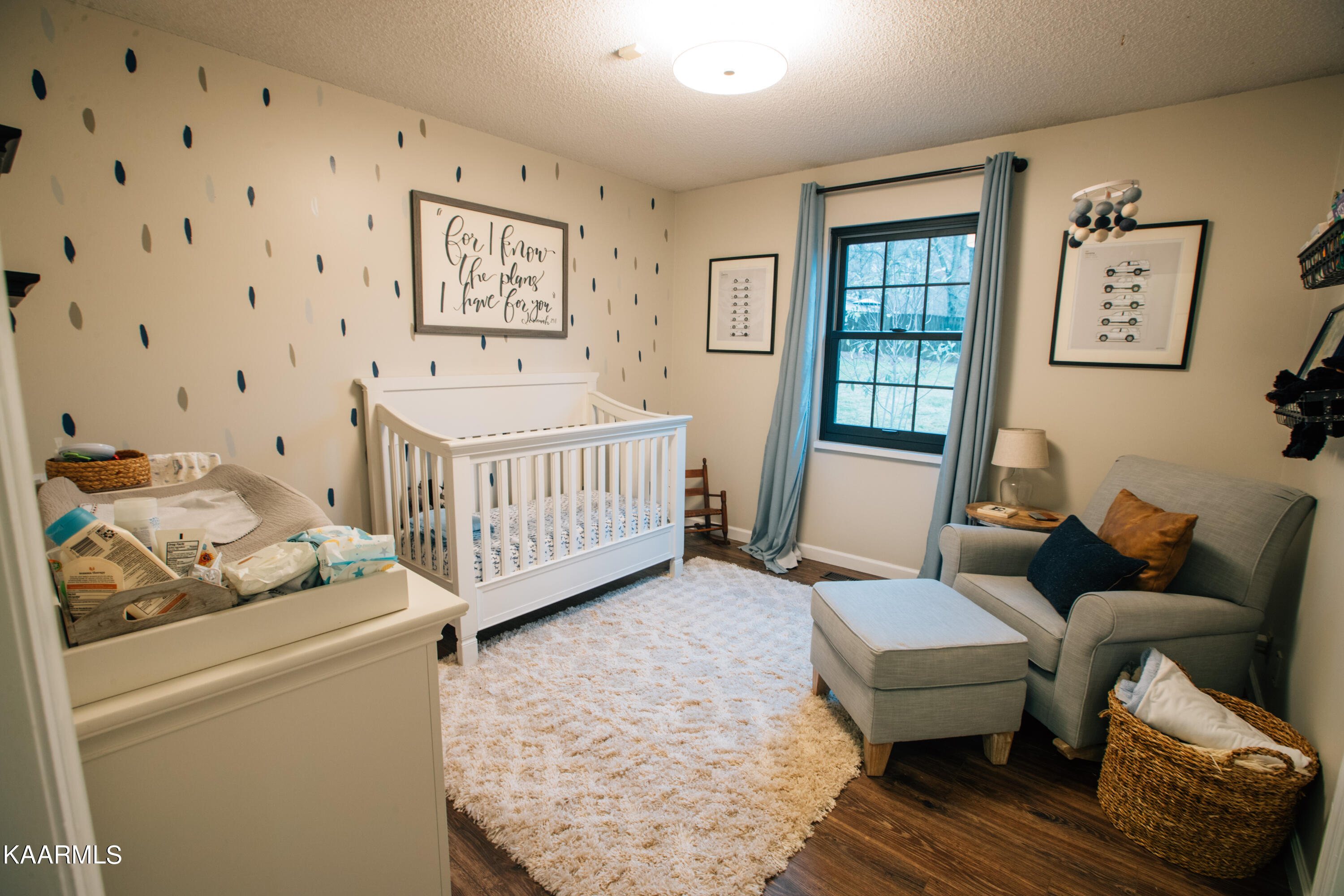 445 Oran Road Knoxville, TN 37934 - Photo 10 of 20 AG2I5572-2