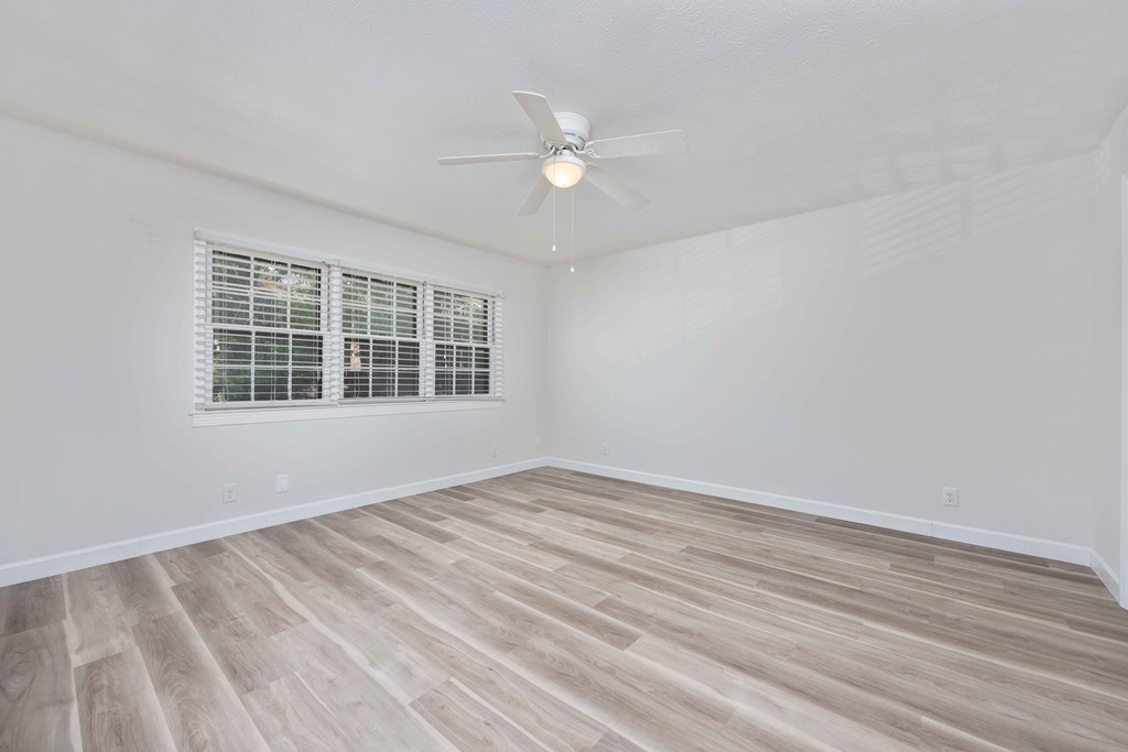 6101 River Road, Unit 20 Columbus, GA 31904 - Photo 30 of 44 bedroom 4