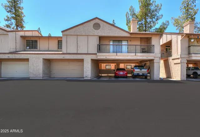 $2,100 | 6550 North 47th Avenue, Unit 194, Glendale, AZ 85301