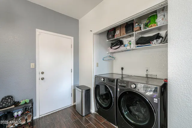 $2,100 | 6550 North 47th Avenue, Unit 194, Glendale, AZ 85301