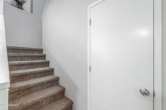 $2,100 | 6550 North 47th Avenue, Unit 194, Glendale, AZ 85301