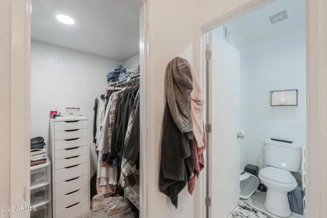 $2,100 | 6550 North 47th Avenue, Unit 194, Glendale, AZ 85301