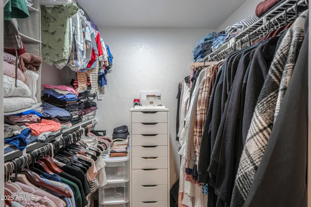 $2,100 | 6550 North 47th Avenue, Unit 194, Glendale, AZ 85301