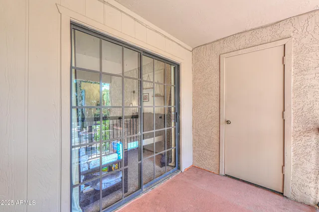 $2,100 | 6550 North 47th Avenue, Unit 194, Glendale, AZ 85301