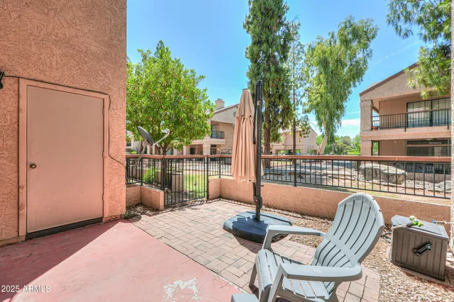 $2,100 | 6550 North 47th Avenue, Unit 194, Glendale, AZ 85301