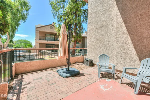 $1,800 | 6550 North 47th Avenue, Unit 194, Glendale, AZ 85301
