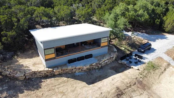 $850,000 | 18800 Us Highway, Strawn, TX 76475