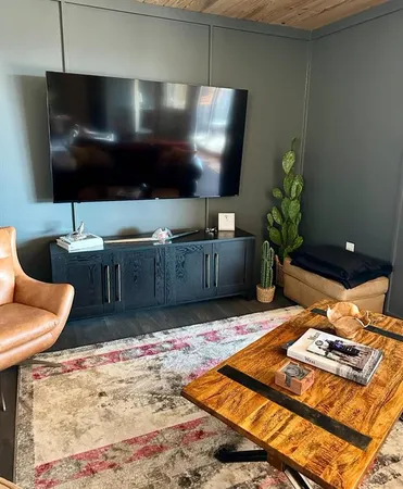 $850,000 | 18800 Us Highway, Strawn, TX 76475