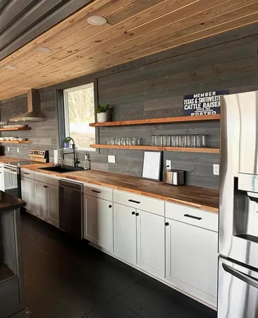 $850,000 | 18800 Us Highway, Strawn, TX 76475