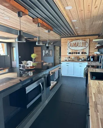 $850,000 | 18800 Us Highway, Strawn, TX 76475