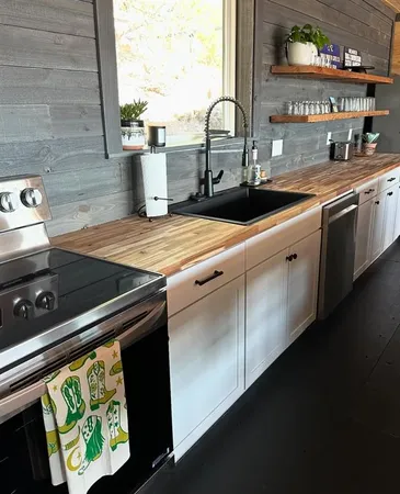 $850,000 | 18800 Us Highway, Strawn, TX 76475