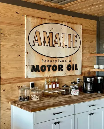 $850,000 | 18800 Us Highway, Strawn, TX 76475