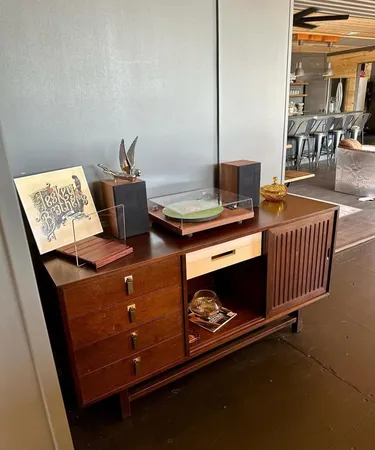 $850,000 | 18800 Us Highway, Strawn, TX 76475