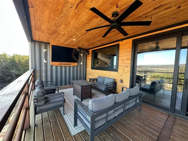 $850,000 | 18800 Us Highway, Strawn, TX 76475