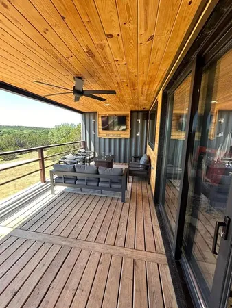 $850,000 | 18800 Us Highway, Strawn, TX 76475