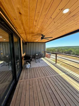 $850,000 | 18800 Us Highway, Strawn, TX 76475