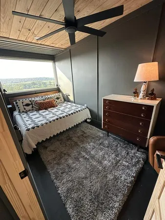 $850,000 | 18800 Us Highway, Strawn, TX 76475