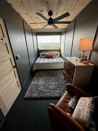 $850,000 | 18800 Us Highway, Strawn, TX 76475