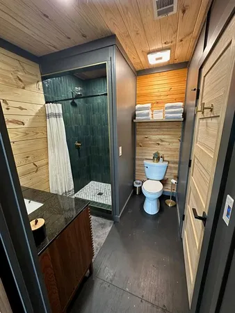 $850,000 | 18800 Us Highway, Strawn, TX 76475