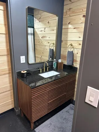 $850,000 | 18800 Us Highway, Strawn, TX 76475