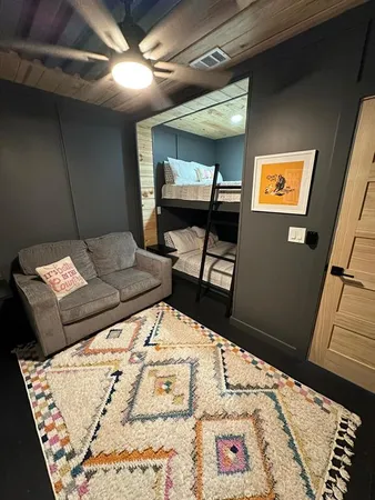 $850,000 | 18800 Us Highway, Strawn, TX 76475