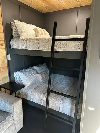 $850,000 | 18800 Us Highway, Strawn, TX 76475