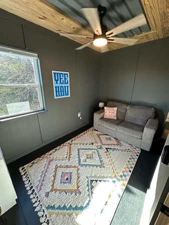 $850,000 | 18800 Us Highway, Strawn, TX 76475