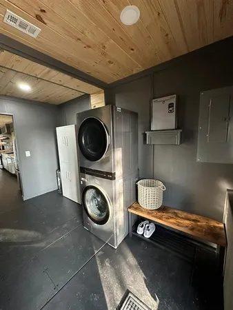 $850,000 | 18800 Us Highway, Strawn, TX 76475