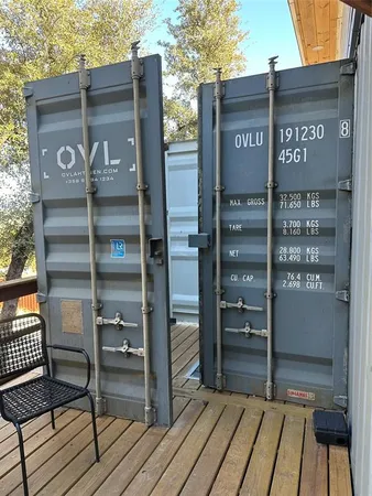 $850,000 | 18800 Us Highway, Strawn, TX 76475