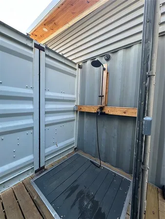 $850,000 | 18800 Us Highway, Strawn, TX 76475