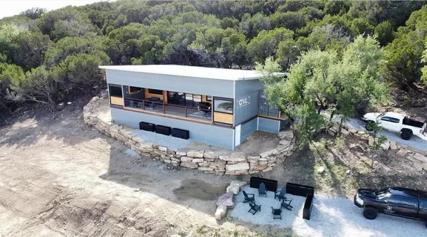 $850,000 | 18800 Us Highway, Strawn, TX 76475