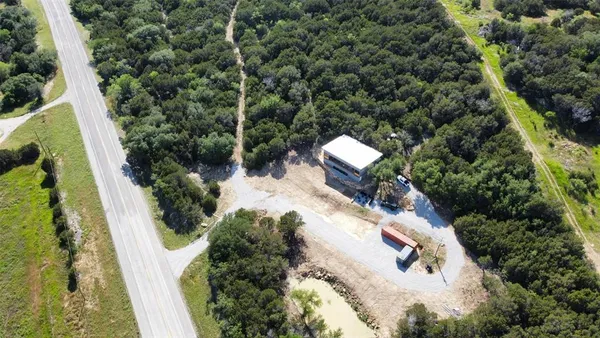 $850,000 | 18800 Us Highway, Strawn, TX 76475