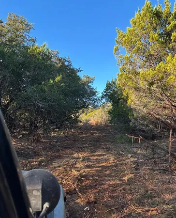 $850,000 | 18800 Us Highway, Strawn, TX 76475